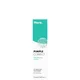 Hero Cosmetics Pimple Correct, 10ml