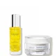 Obagi Medical Day to Night Hydration Gift Set ($190 Value)