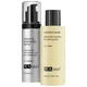 PCA SKIN Nourished + Bright Radiant Skin Duo