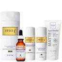 Obagi Medical Obagi-C Fx System - Normal to Dry Skin