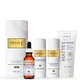 Obagi Medical Obagi-C Fx System - Normal to Dry Skin