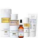 Obagi Medical Obagi-C Fx System - Normal to Oily Skin
