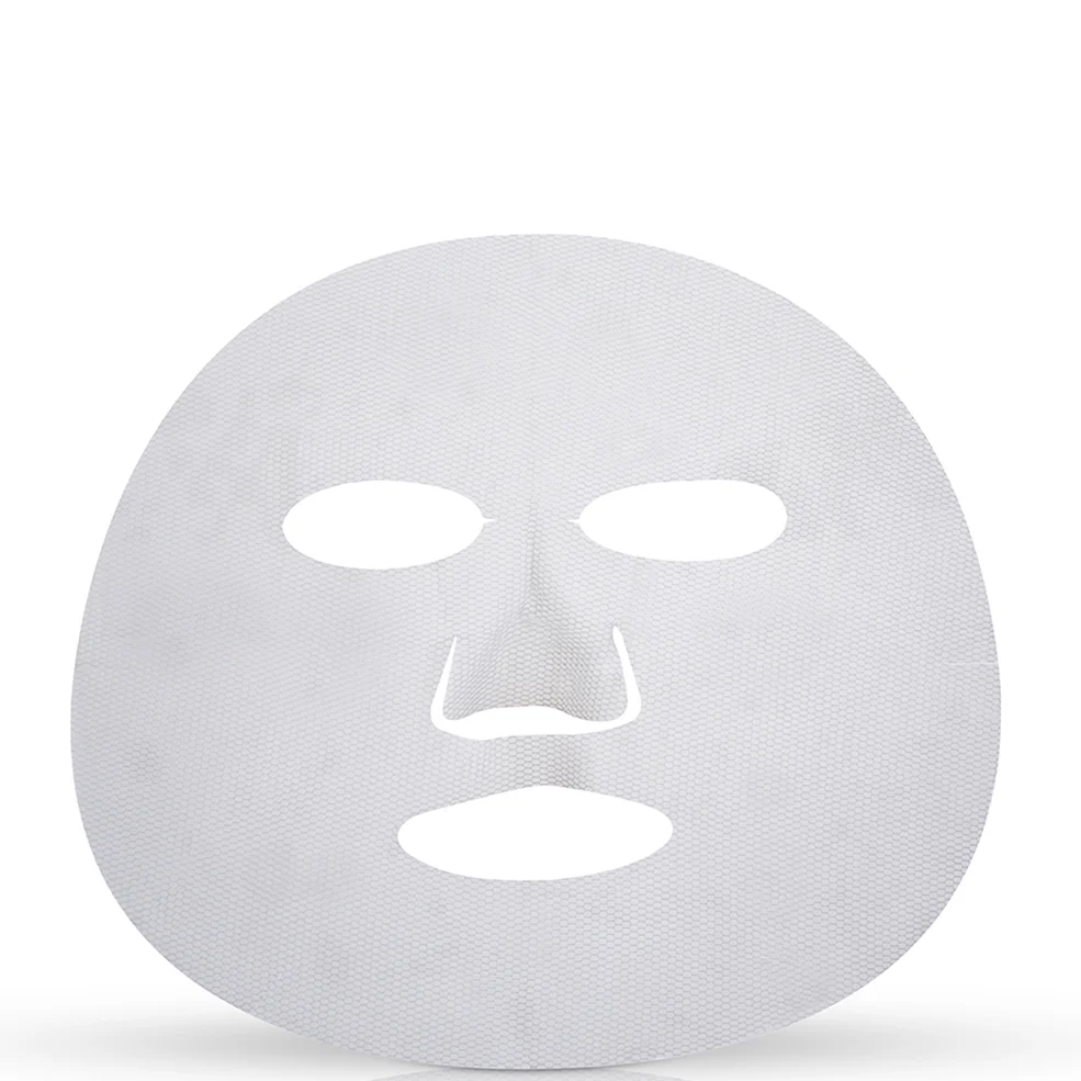 Neocutis Neo Restore Post Treatment Nourishing Mask 25ml (Pack of 6) Image 1