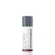 Dynamic Skin Recovery SPF 50 (1.7 oz)