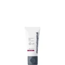 Dermalogica Dynamic Skin Recovery SPF 50 15ml