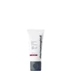 Dermalogica Dynamic Skin Recovery SPF 50 15ml