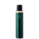 Oribe Curl Shaping Mousse 5.7 oz