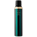 Oribe Curl Shaping Mousse 5.7 oz