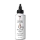 dpHUE Glossy Glaze Sheer 118ml