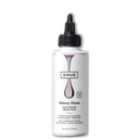 dpHUE Glossy Glaze Cool Blonde 118ml