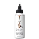dpHUE Glossy Glaze Light to Medium Brown 118ml