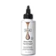 dpHUE Glossy Glaze Light to Medium Brown 118ml