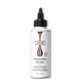 dpHUE Glossy Glaze Dark Brown 118ml