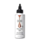 dpHUE Glossy Glaze Copper 118ml