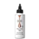 dpHUE Glossy Glaze Copper 118ml