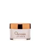 Osmosis +Beauty Lift Away Cleansing Balm 30ml