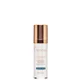 Osmosis +Beauty Accelerate Spot TX Treatment 7ml