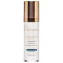 Osmosis +Beauty Accelerate Spot TX Treatment 7ml