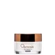Osmosis +Beauty Extract Charcoal Mask 30ml