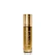 Sisley Paris Supremya: The Supreme Anti-Aging Skin Care Lotion 50ml