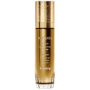Sisley Paris Supremya: The Supreme Anti-Aging Skin Care Lotion 50ml
