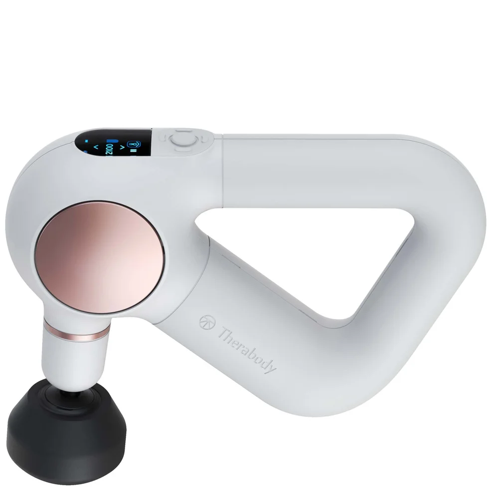 Theragun Sense - White Image 1