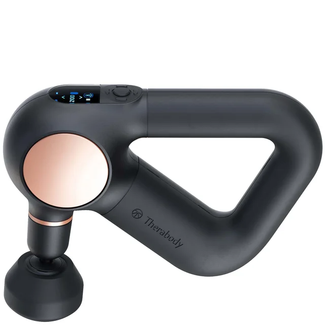 Theragun Sense - Black