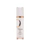 Osmosis +Beauty Boost Peptide Activating Mist 80ml