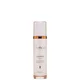 Osmosis +Beauty Cleanse Gentle Cleanser 50ml
