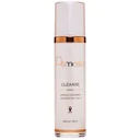 Osmosis Cleanse Gentle Cleanser 50ml