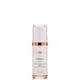 Osmosis +Beauty Correct Preventative Retinal Serum 30ml