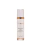 Osmosis +Beauty Deep Clean Detox Cleanser 50ml