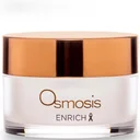 Osmosis Enrich Smoothing Face and Neck Cream 30ml