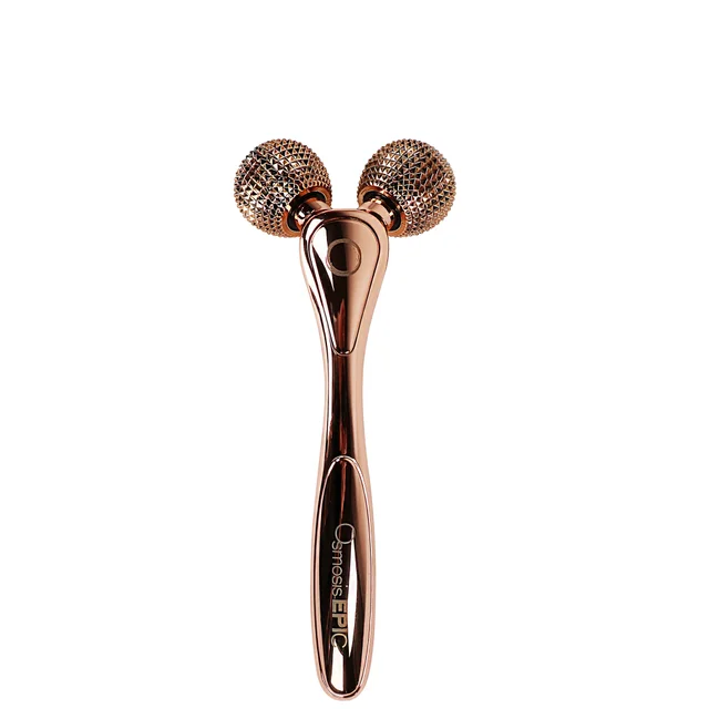 Osmosis +Beauty EPIC Body Tool