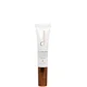 Osmosis +Beauty Illuminate Eye and Lip Treatment 13ml