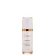 Osmosis +Beauty Immerse Restorative Facial Oil 30ml