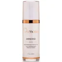 Osmosis Immerse Restorative Facial Oil 30ml
