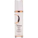 Osmosis Infuse Nutrient Mist 80ml