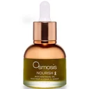 Osmosis Nourish Avocado Facial Oil 30ml