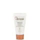 Osmosis +Beauty Protect SPF 30 Broad Spectrum Sunscreen 50ml