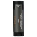 Osmosis Pure Lip Balm 4.25ml