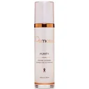 Osmosis Purify Enzyme Cleanser 50ml