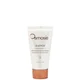 Osmosis +Beauty Quench Nourishing Moisturiser 50ml