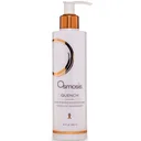 Osmosis Quench Nourishing Moisturiser 200ml