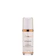 Osmosis +Beauty Replenish Antioxidant Serum 30ml