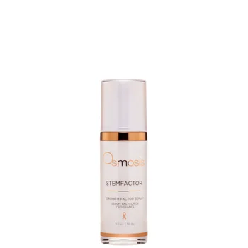 Osmosis +Beauty StemFactor Growth Factor Serum 30ml