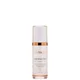 Osmosis +Beauty StemFactor Growth Factor Serum 30ml