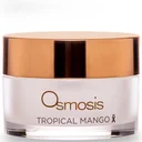 Osmosis Tropical Mango Barrier Repair Mask 30ml