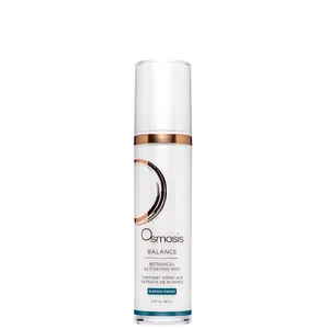Osmosis +Beauty Balance Blemish Prone Toner 80ml - undefined undefined