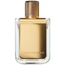 Veronique Gabai Oud Elixir Eau de Parfum 2.8 fl. oz